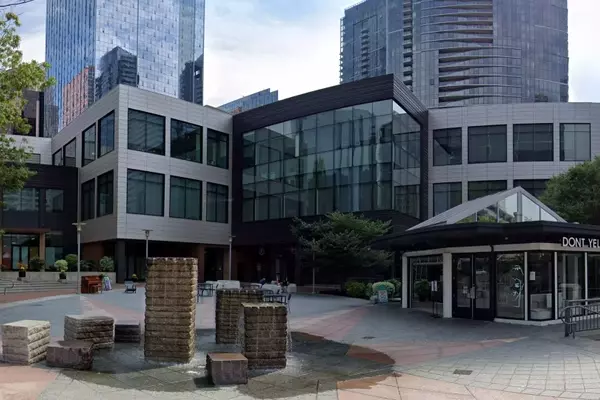 Bungie Seeks Subtenants for Expanded Headquarters Amidst Layoffs