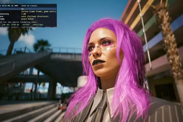 DLSS 5 on AMD GPUs: A Performance Deep Dive