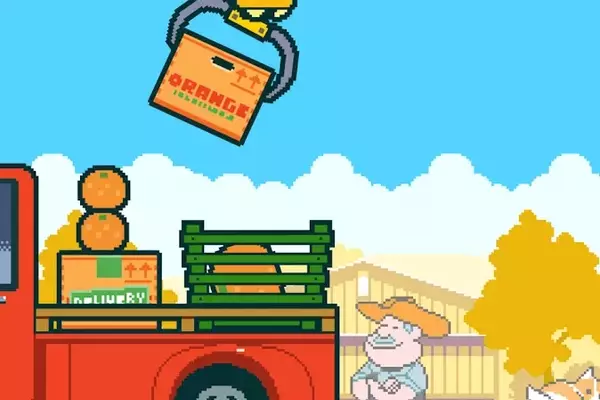 Unearthing Hidden Treasures: Underrated Nintendo Switch Games