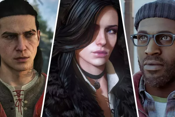Unveiling September 2026: A Glimpse into the World of PC Gaming