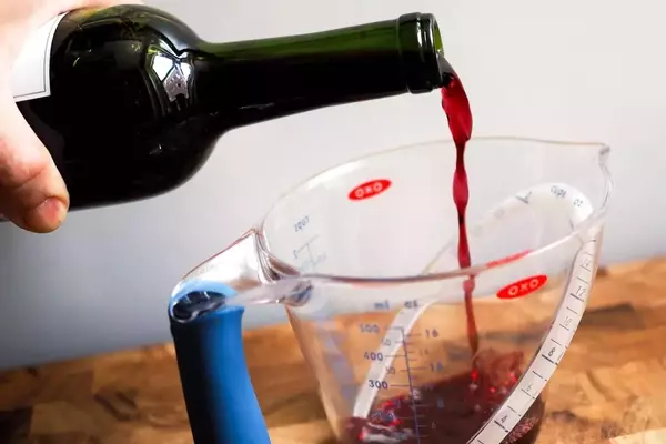 The Culinary Impact of Wine: Debunking Myths and Unveiling Truths