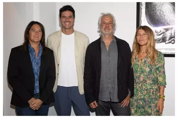 Impulse Cinema and Fandango Partner for Film Co-Production and Global Sales