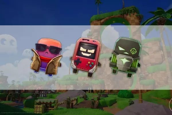 Fortnite's Mastery Monday Returns for Chapter 7 Season 4