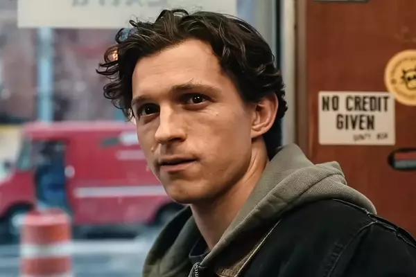 Spider-Man: Brand New Day Dominates Box Office for Sixth Consecutive Weekend
