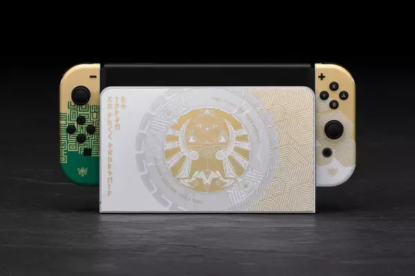 Nintendo's Upcoming Zelda 40th Anniversary Direct: What to Anticipate