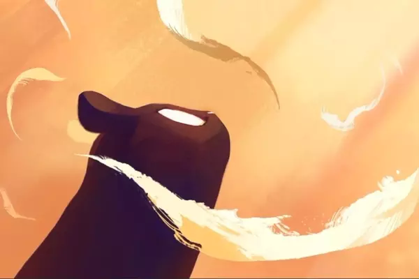 Rain World Anthology Edition Unveiled for Nintendo Switch 2, Alongside Other Indie Titles