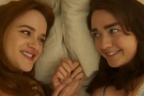 Original 'Practical Magic' Cast Member Responds to Sequel Recasting Backlash