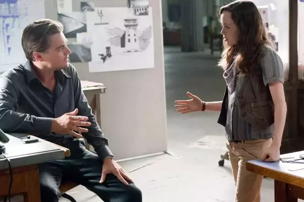Christopher Nolan's Inception: A Cinematic Masterpiece Revisited
