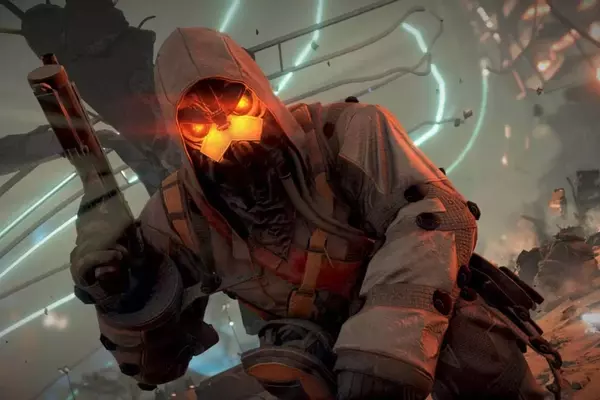 Killzone Remaster Report: A Revitalized Return for PlayStation's Classic FPS?