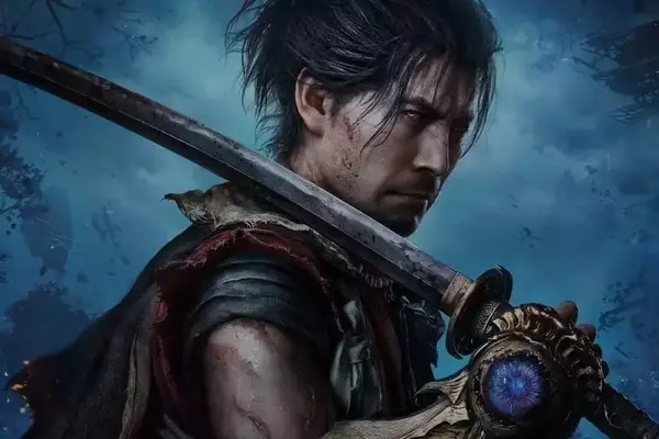 Onimusha: Way of the Sword Achieves Stellar Launch Day Sales