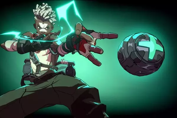 Riot's 2XKO Fighting Game: A Post-Mortem on a Niche Title's Untapped Potential
