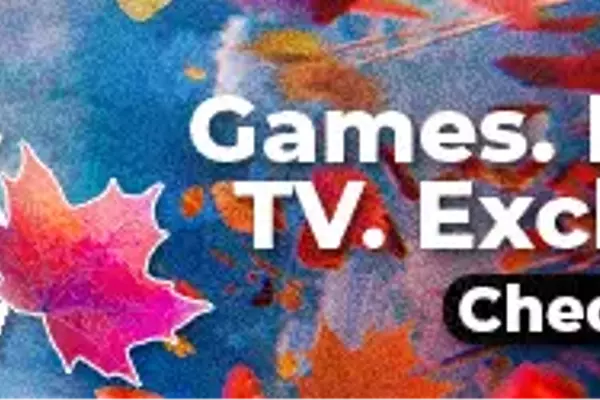 Jackbox Games to Launch Standalone 'Fakin' It XL' This Fall