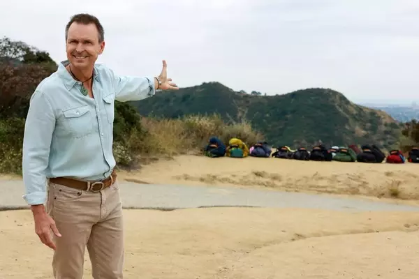 The 32 Best TV Series to Stream on Paramount+