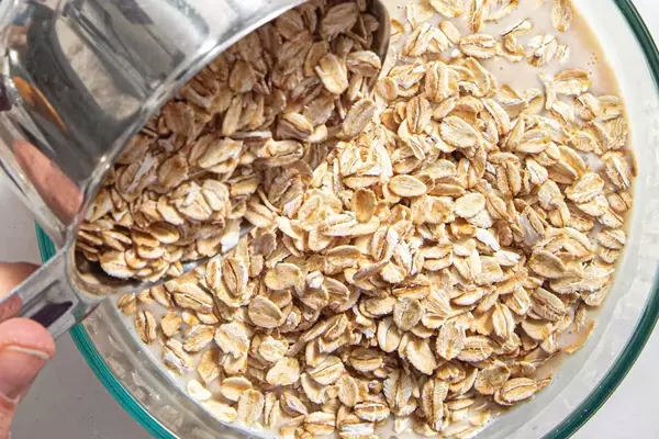 Understanding Oats: A Comprehensive Guide to Types, Storage, and Culinary Uses
