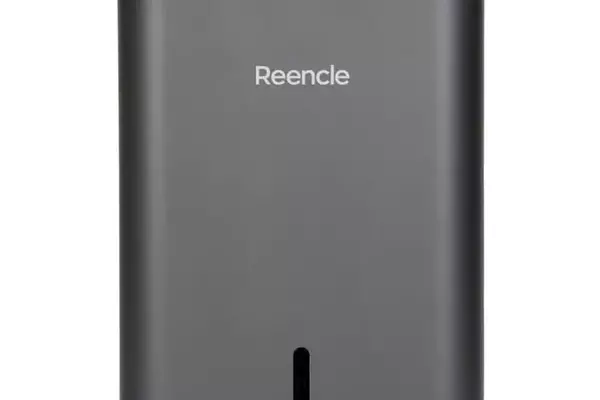 Revolutionizing Kitchen Composting: A Comprehensive Review of Electric Composter Appliances
