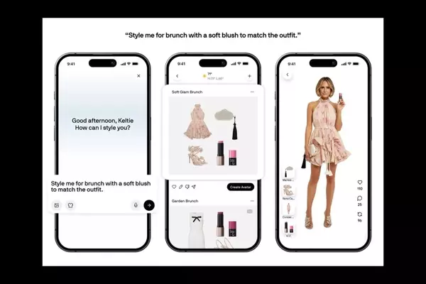 Elf Beauty Partners with Alta AI for Virtual Try-On Experience