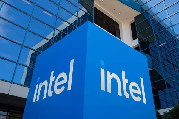 Intel CPU Prices Set to Rise by 10% Amidst Production Shifts