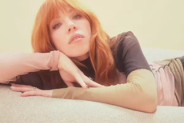 Carly Rae Jepsen's Journey: From Viral Hit to Artistic Freedom with 'Day and Night'