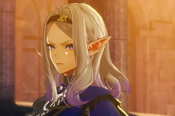 Nintendo's September 2026 Direct and Treehouse Live: What to Expect