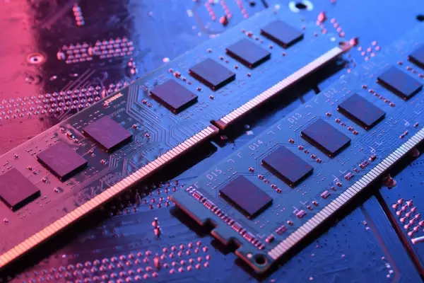 Redditor Discovers a Fortune in RAM, Sparking Hardware Compatibility Debates