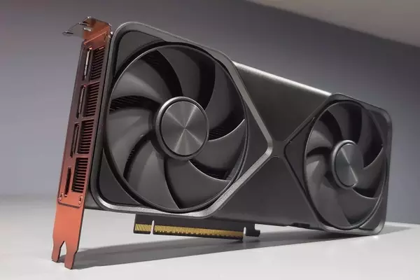 Nvidia RTX 5070: A New Variant, Familiar Challenges