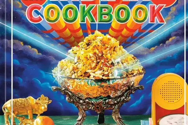 Culinary Delights: A Guide to the Season's Most Anticipated Cookbooks