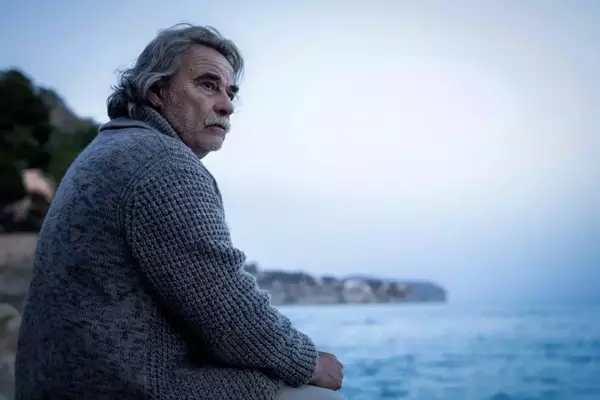 Atresmedia's Strong Presence at San Sebastián Film Festival