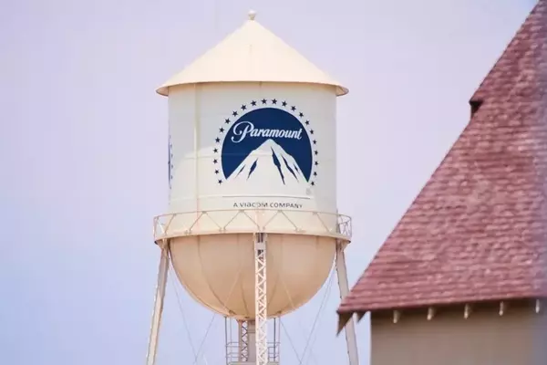 Paramount Demands Bond in Warner Bros. Merger Dispute