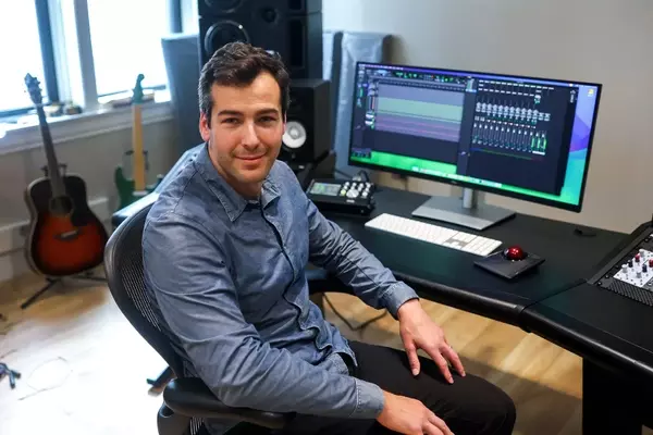 Suno and TuneCore Partnership: A New Era for AI-Generated Music Distribution