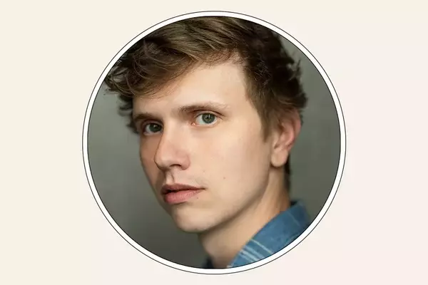 Social Media Star Spencer Lackey Transitions to Feature Film Direction with 'Lust'