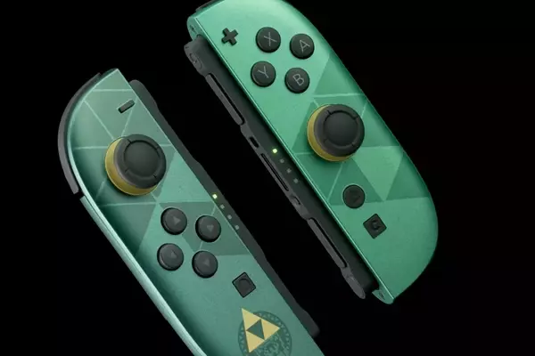 Navigating the Release of the Zelda 40th Anniversary Switch 2: A Buyer's Guide