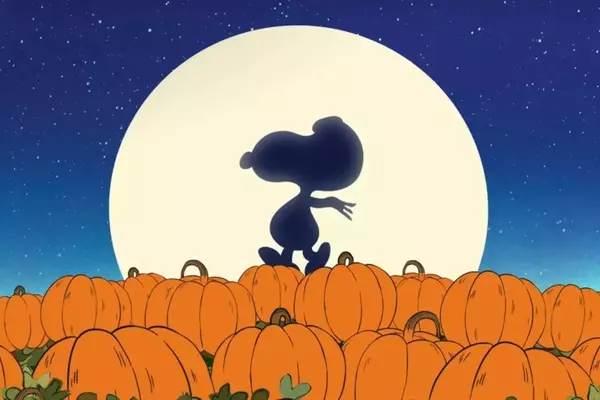 The Enduring Legacy of 'It's the Great Pumpkin, Charlie Brown'
