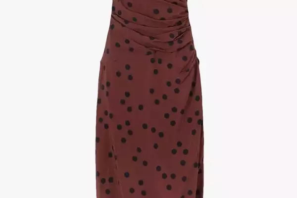 Elevate Your Autumn Wedding Style: A Guide to the Season's Top Trends