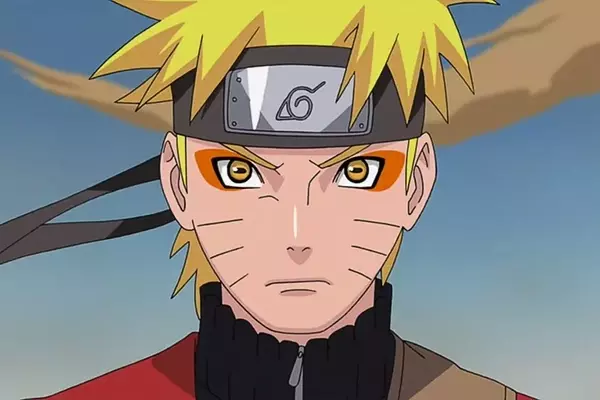 Naruto's New York Comic Con Appearance to Feature Japanese Voice Cast and Studio Pierrot Producer
