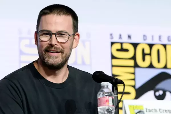 Director Zach Cregger Addresses Fan Concerns Over Resident Evil Film