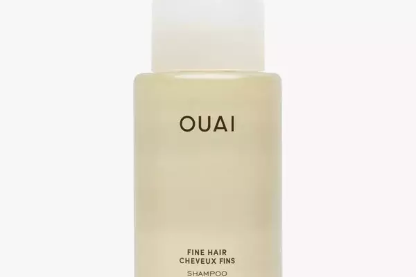 Achieve Fuller Hair: Expert Tips and Product Guide for Fine Strands
