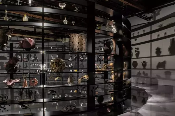 Homo Faber: A Celebration of Craftsmanship and Artistry in Venice