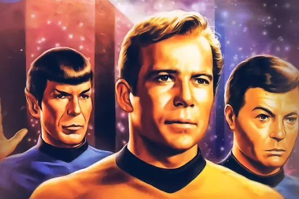 GOG Launches Preservation Program for Classic PC Game Box Art