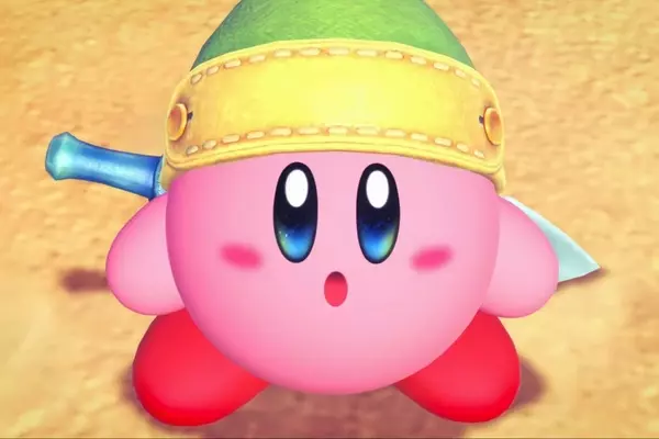 Nintendo Direct's Evolving Role in a New Console Era