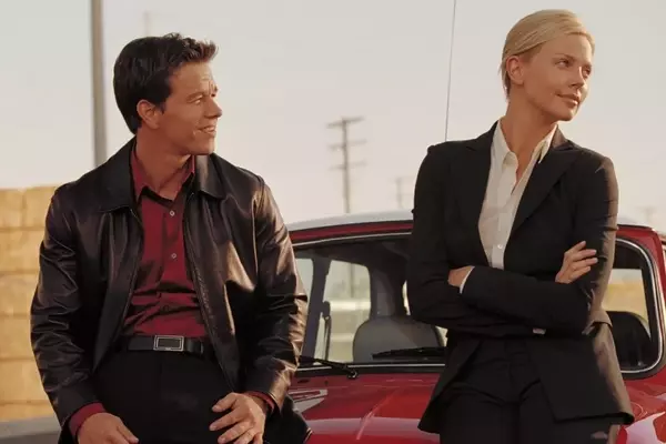 Paul Feig Eyes 'The Italian Job' Sequel at Paramount
