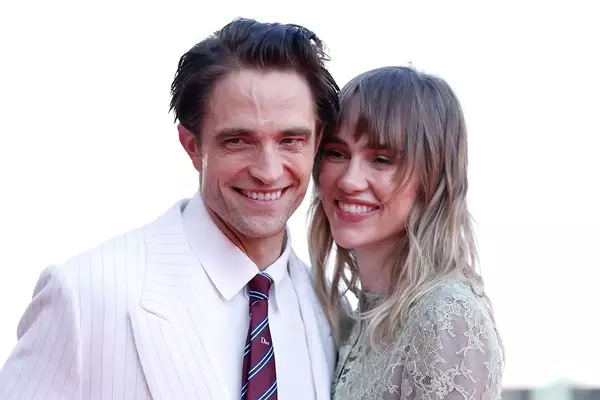 Suki Waterhouse Embraces 'Nepo-Babying' for Daughter's Hollywood Aspirations