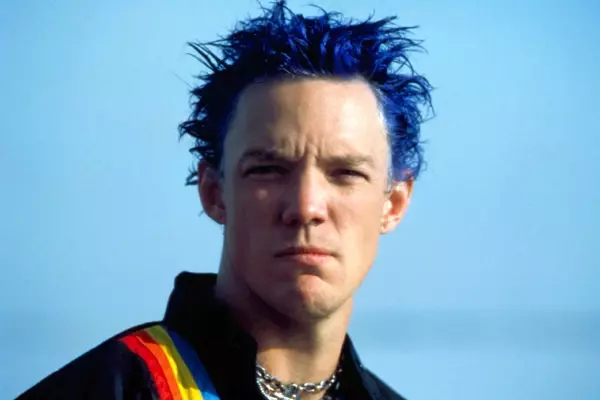 Hackers: A Cult Classic That Defined 90s Cyberculture
