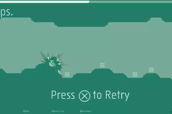Beyond Pixels: 10 Classic Games That Redefine Visual Standards
