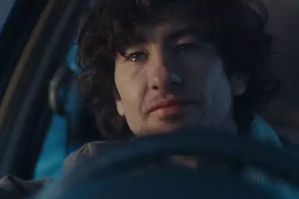Barry Keoghan's Personal Connection to "Lemonade" Explored