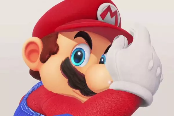 Nintendo's 'Customer Appreciation Sale' Sparks Debate Amid Tariff Lawsuits