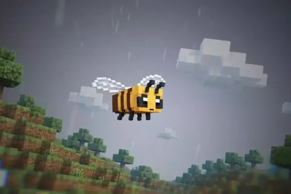 Digital Consciousness: Unpacking the Fruit Fly Brain in Minecraft