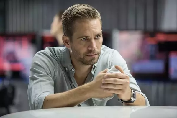 Paul Walker's Brother Rejects AI Return for 'Fast and Furious' Finale