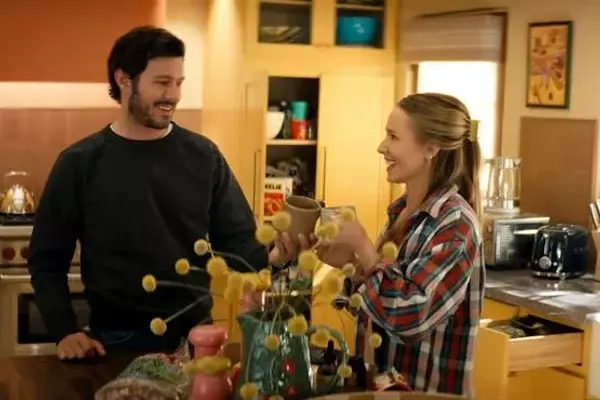 Nobody Wants This Season 3: Exploring Life's 'After' Phase and New Beginnings