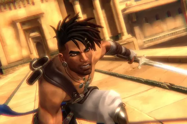 Ubisoft Streamlines Game Launches on Steam with New Service
