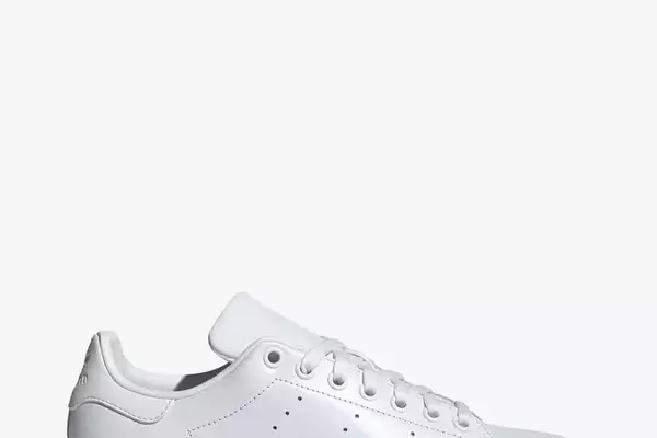 Celebrity-Approved Sneakers: Style, Comfort, and Trends